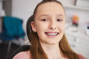 Maarten Broess DDS, DMSc, DMD, PC | Orthodontics for Children, Orthodontic Appliances and Two-Phase Treatment