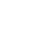 Maarten Broess DDS, DMSc, DMD, PC | Invisalign reg , Orthodontics for Children and Orthodontics for Teens