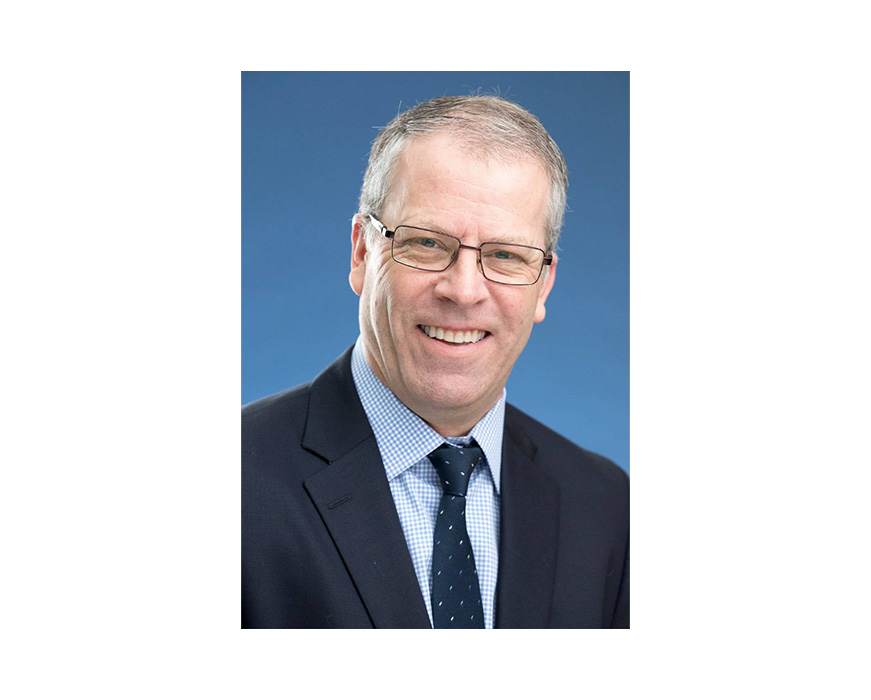 Maarten Broess DDS, DMSc, DMD, PC | Orthodontic Appliances, Clear Braces and Mouthguards