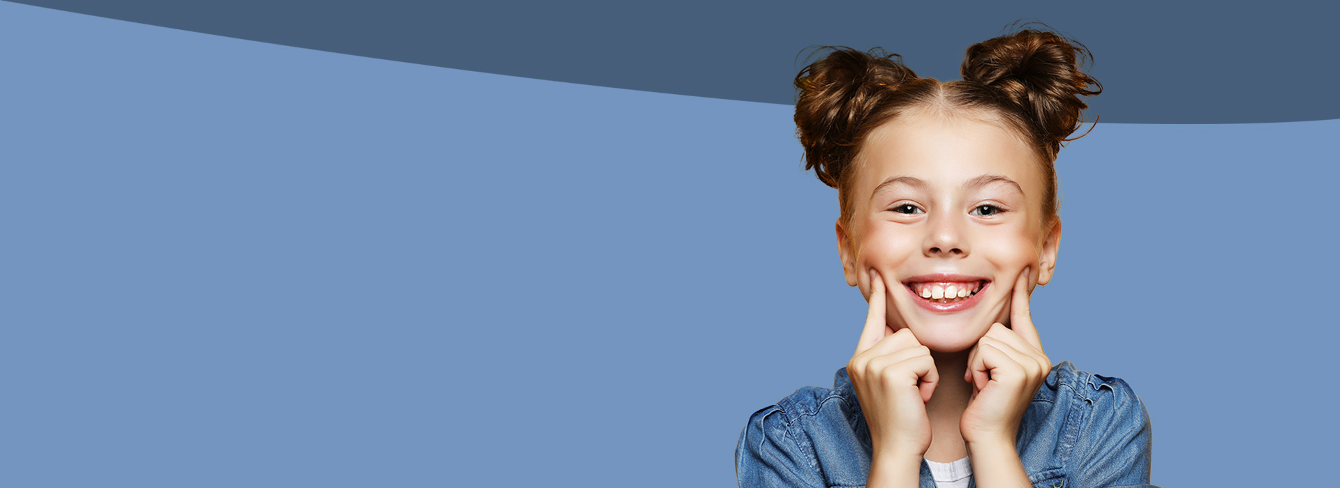 Maarten Broess DDS, DMSc, DMD, PC | Orthodontic Appliances, Clear Braces and Mouthguards