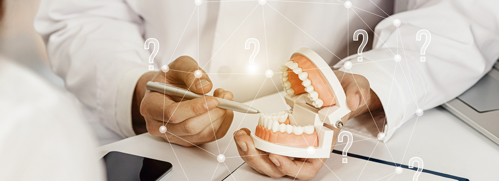 Maarten Broess DDS, DMSc, DMD, PC | Adult Orthodontics, Clear Braces and Interceptive Orthodontics